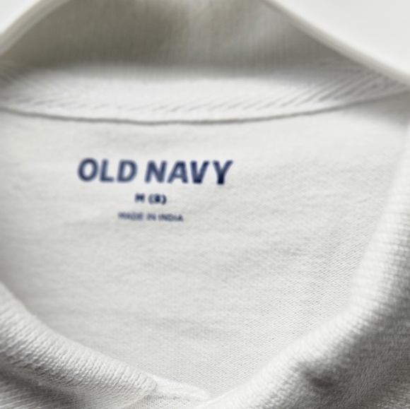 ON Kids Polo - Picture 4 of 5